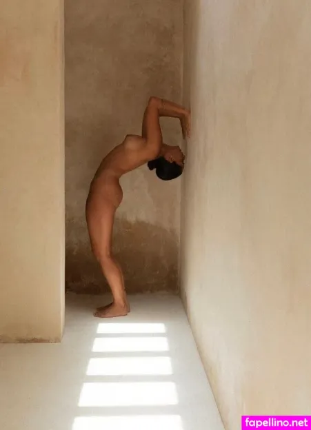 Marialevyy 1 OnlyFans Thumbnail #vh7LES1K1p