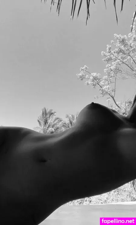 Marialevyy 1 OnlyFans Thumbnail #wULdwyKLvJ