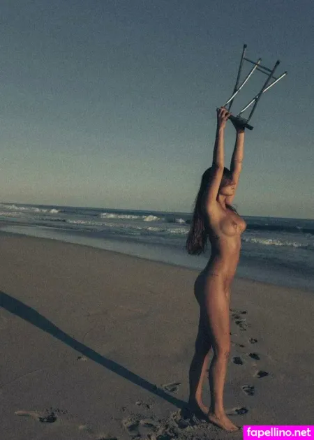 Marialevyy 1 OnlyFans Thumbnail #xw4qta18SJ