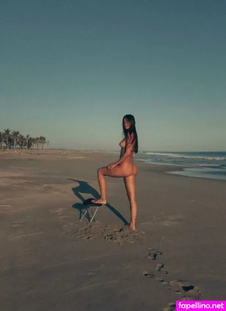 Marialevyy 1 OnlyFans Thumbnail #zfDBhXDXTu