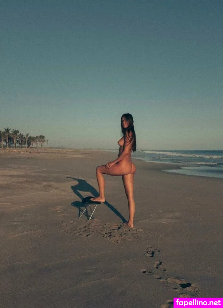 marialevyy, mara levy Nude Leaked OnlyFans Photo #zfDBhXDXTu