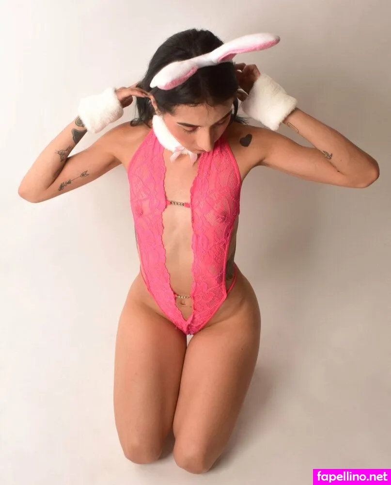 mariale69, mariali69 Nude Leaked OnlyFans Photo #DkpbYShFZ6