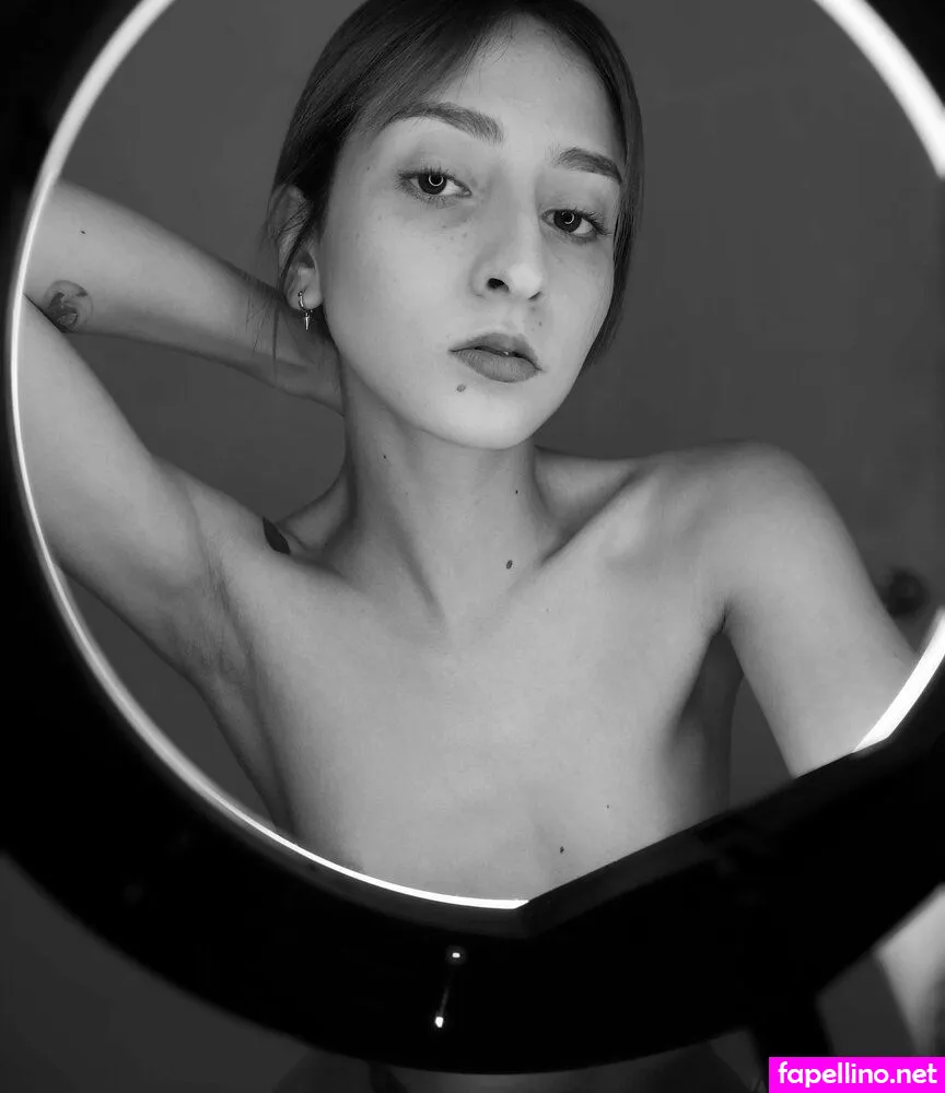 mariale69, mariali69 Nude Leaked OnlyFans Photo #TlsWd283jr