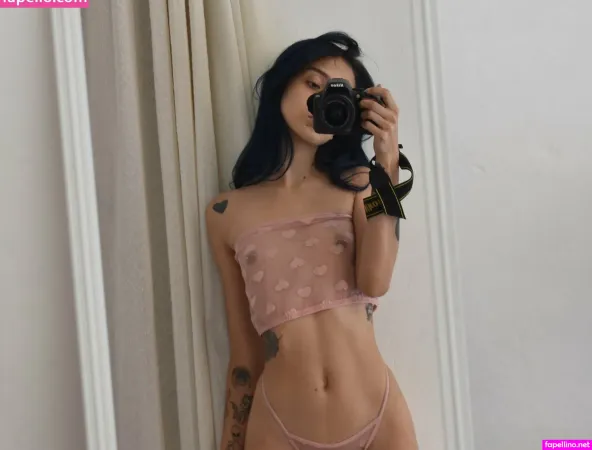 Mariali69 OnlyFans Thumbnail #fnV2CJ2ZEg