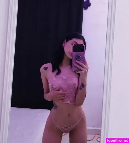 Mariali69 OnlyFans Thumbnail #mnY69QfRkc