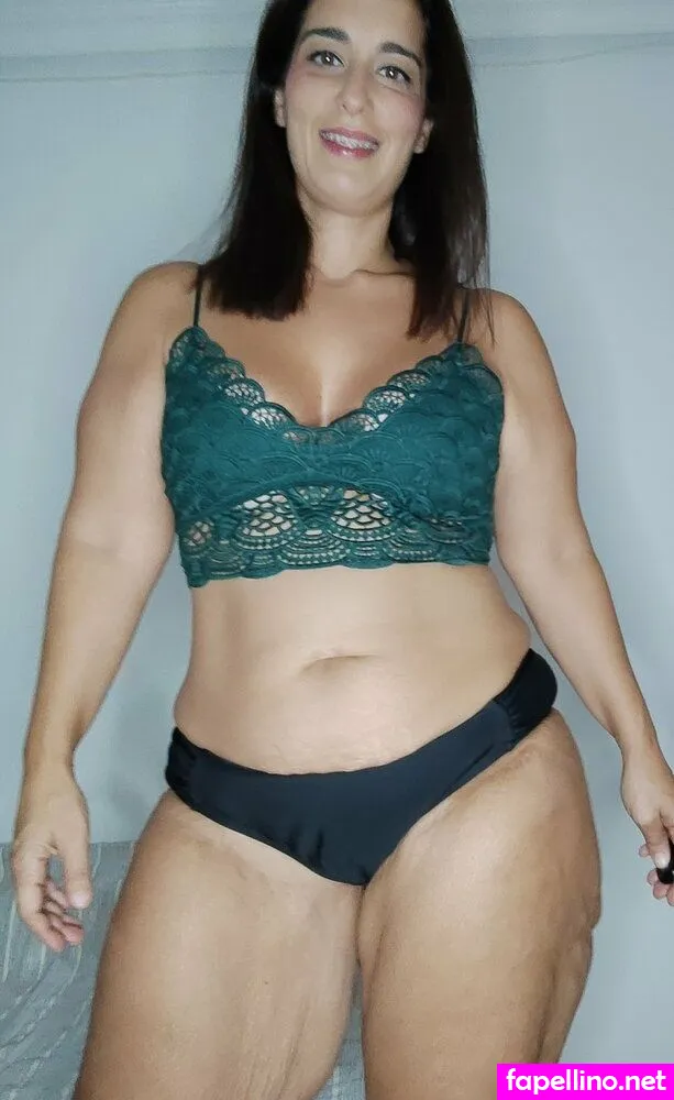 marialindasun, thuginzz Nude Leaked OnlyFans Photo #KcplCe9AtU