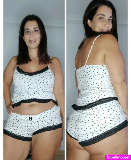 Marialindasun OnlyFans Thumbnail #T4SQpjdNEh
