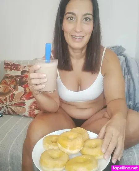 Marialindasun OnlyFans Thumbnail #a1pMrI6bYe