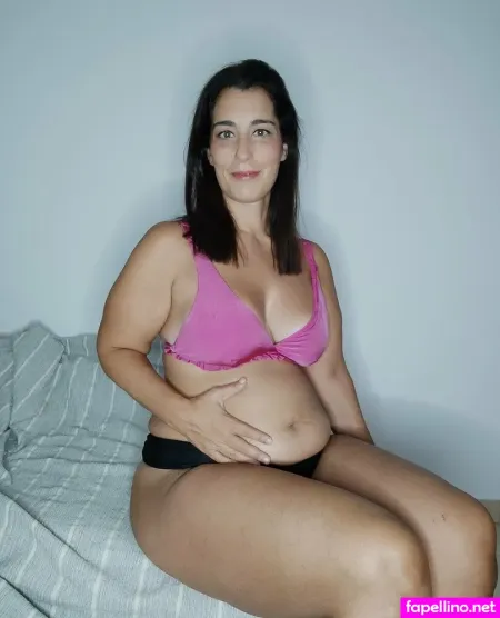 Marialindasun OnlyFans Thumbnail #nuTkR89vS2