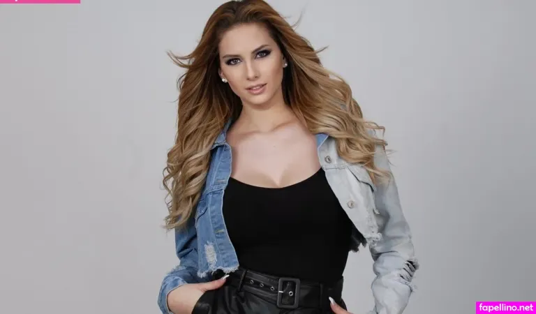Marialine Alina Pobeschin OnlyFans Thumbnail #Fzv2GBxkgr