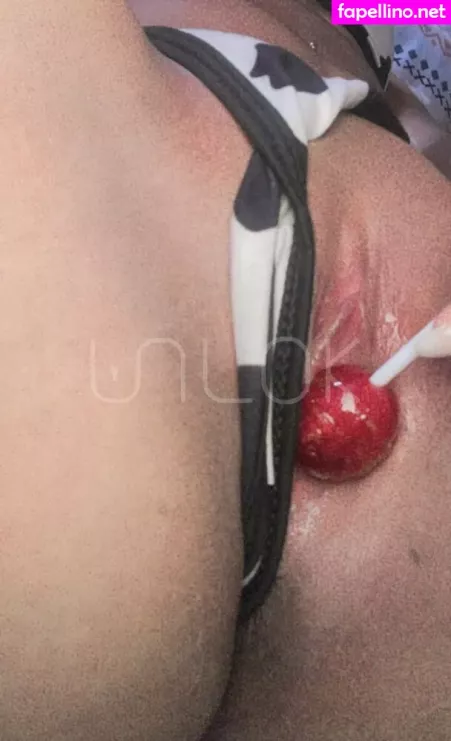 Marialoaiza01 OnlyFans Thumbnail #EFVwzEu3YS