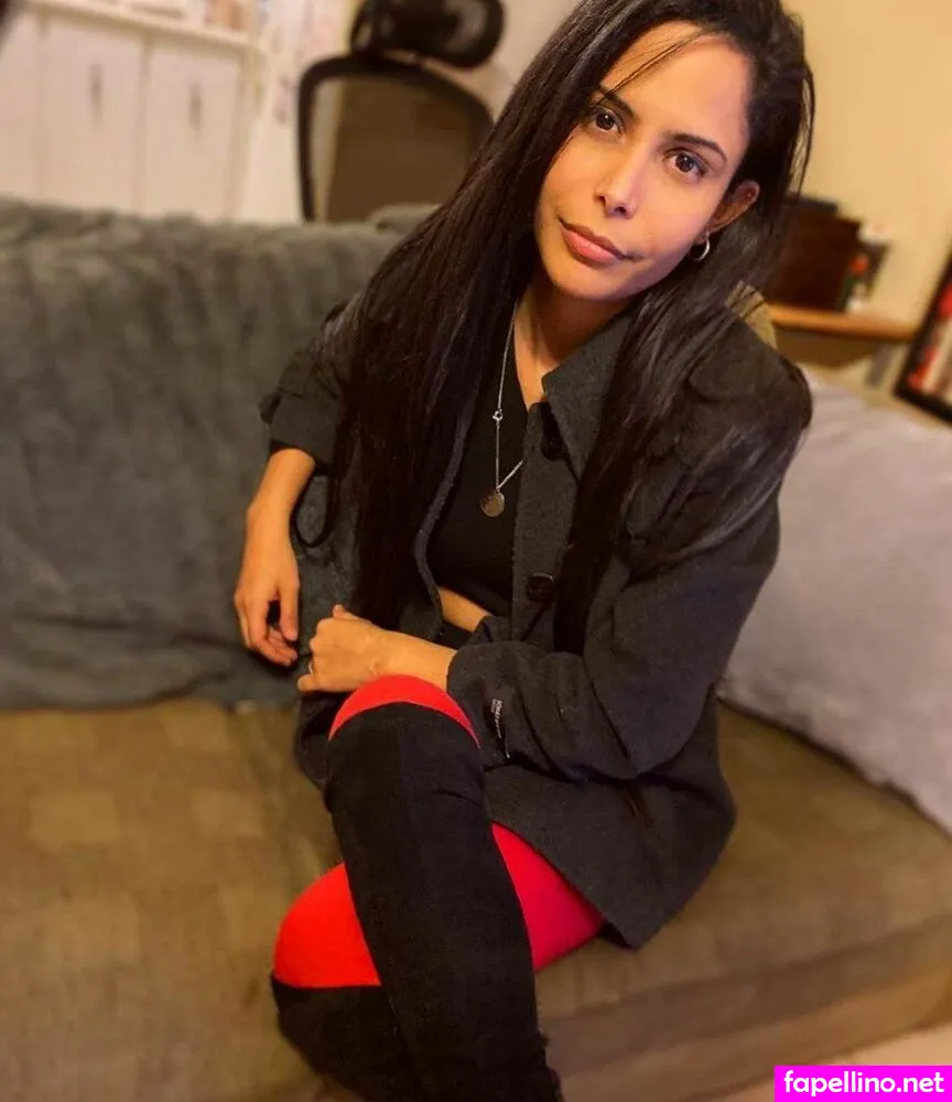 Marialopez Nude Leaked OnlyFans Photo #cDIOxuf1pR