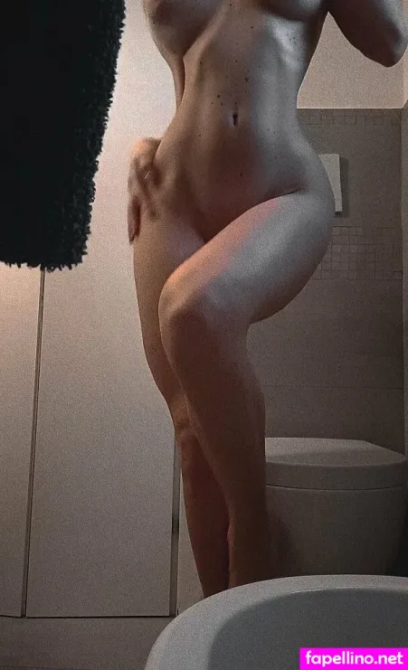 Marialuce OnlyFans Thumbnail #d7uxGR47O1