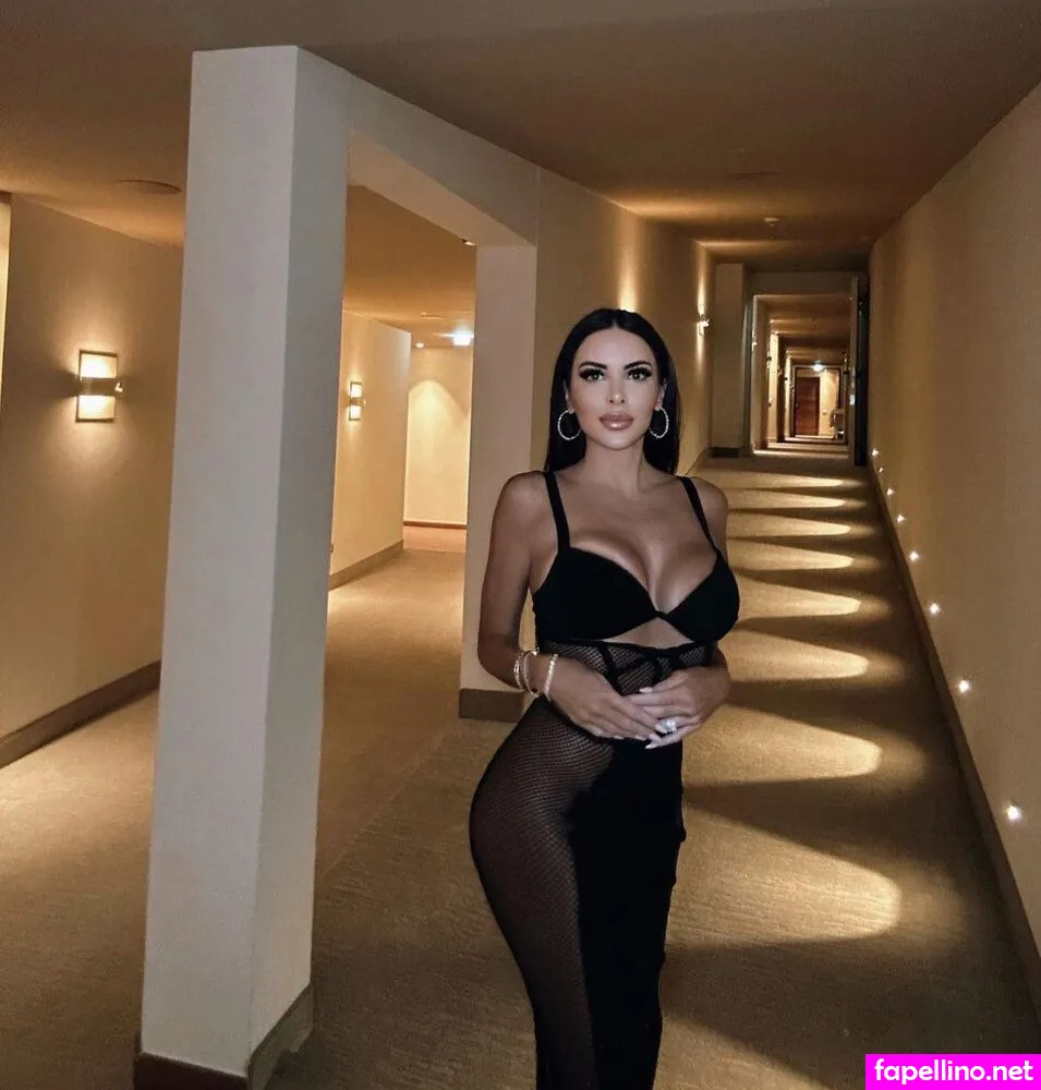 marialuisajacobelli_ Nude Leaked OnlyFans Photo #NVc2MX42nD