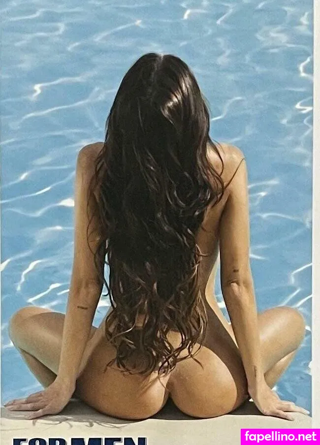 marialuisajacobelli_ Nude Leaked OnlyFans Photo #dCcgknPNOC