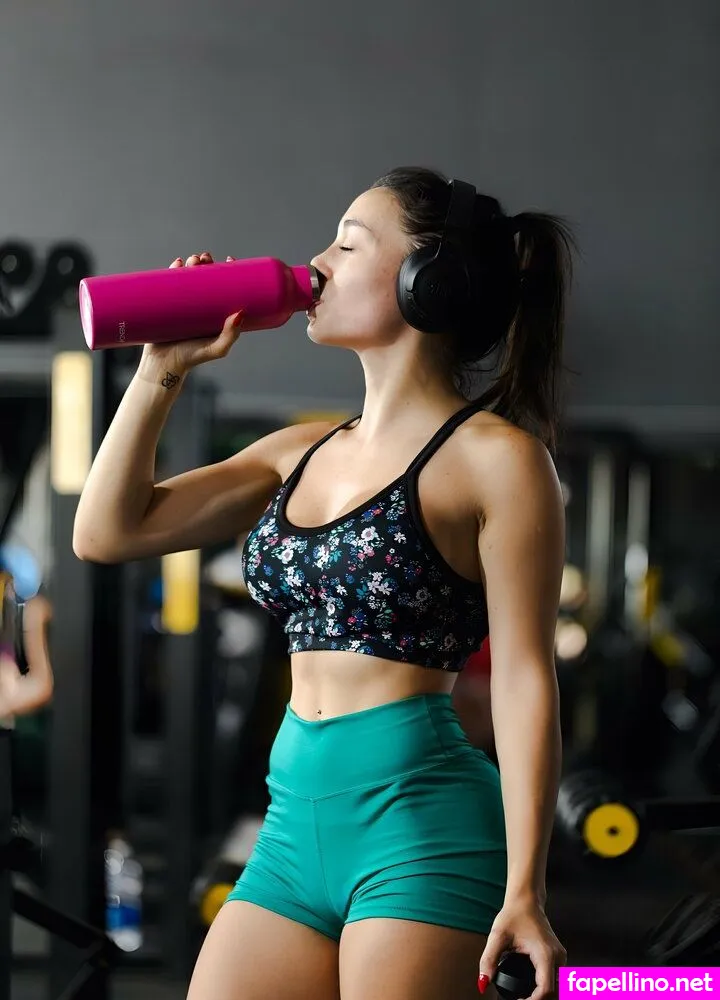 marialuna18 Nude Leaked OnlyFans Photo #GX5dxt4P3f