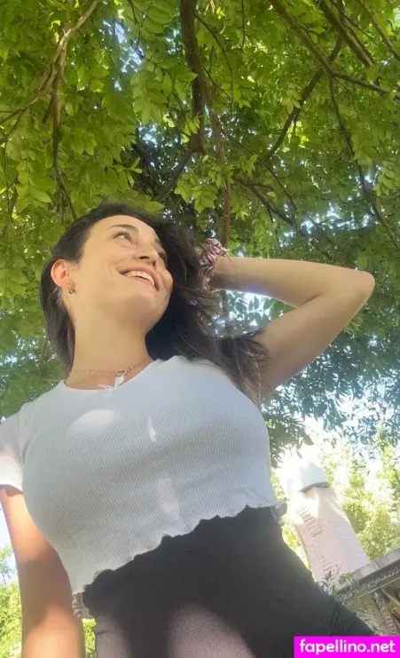 Marialuna18 2 OnlyFans Thumbnail #Kw1W1hob4m