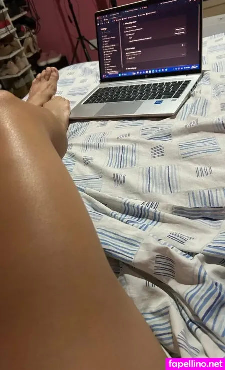 Marialuna18 2 OnlyFans Thumbnail #ydf7LDC86e