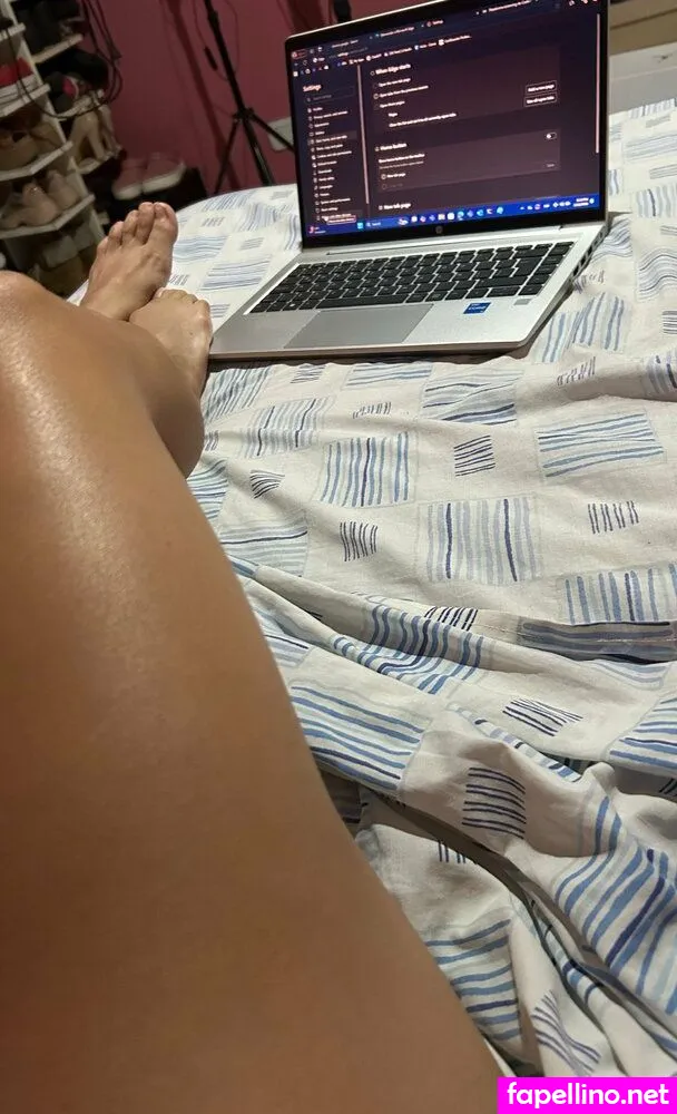 marialuna18 Nude Leaked OnlyFans Photo #ydf7LDC86e