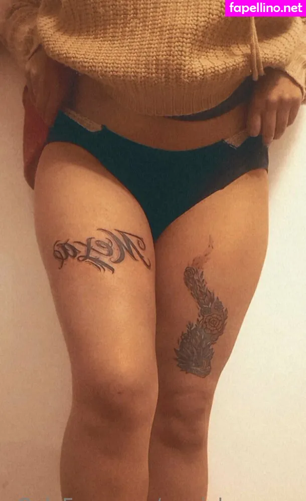 marialunamex, marialunamx Nude Leaked OnlyFans Photo #24kYEBoLGG