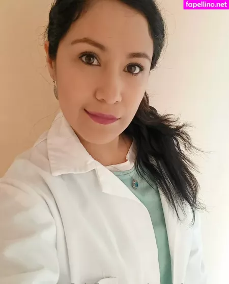 Marialunamex OnlyFans Thumbnail #78ykXyAtCW