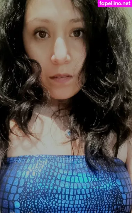 Marialunamex OnlyFans Thumbnail #kTSe7xGter