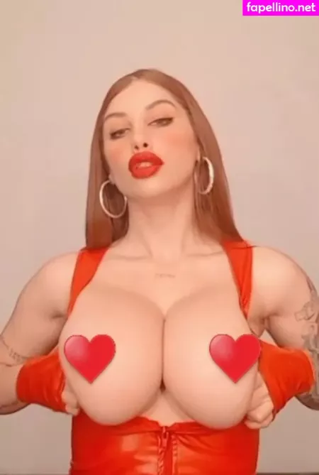 Marialuzperfettik OnlyFans Thumbnail #JImFZ62zv8