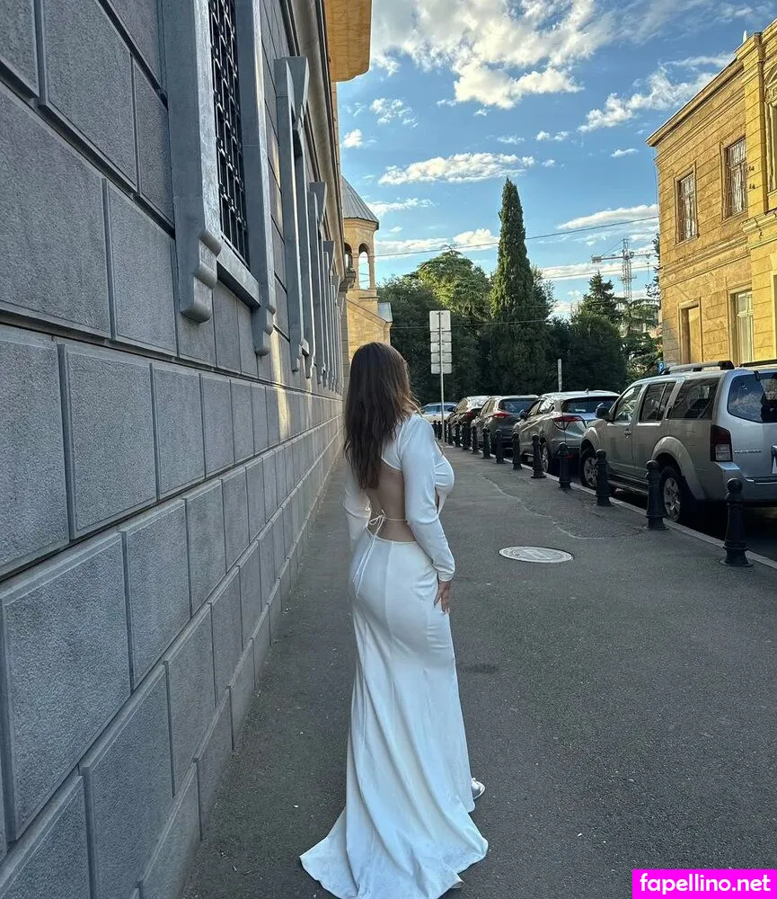 mariambaklaga Nude Leaked OnlyFans Photo #LsIqiTVOsY