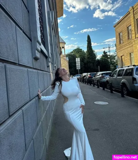 Mariam Baklaga OnlyFans Thumbnail #h9zT1MGOvl