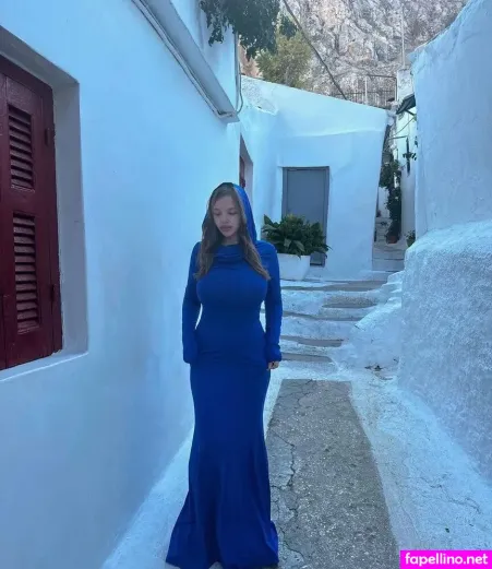 Mariam Baklaga OnlyFans Thumbnail #rvGhdDtyJX