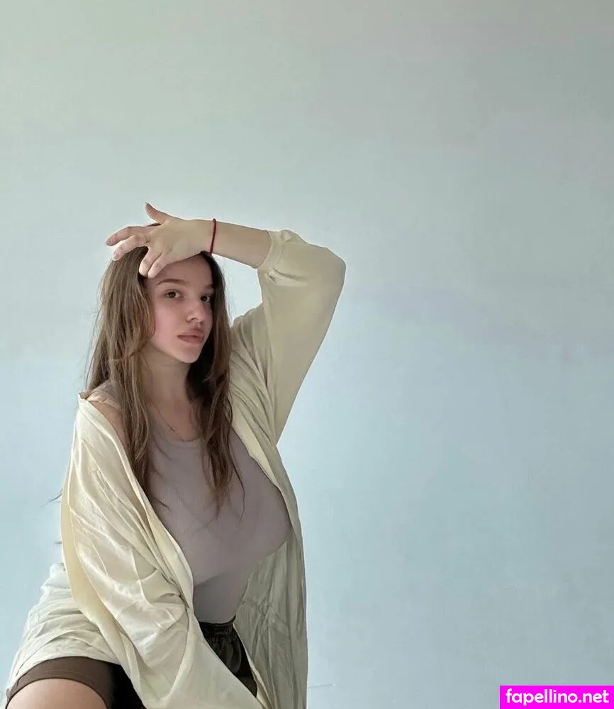 mariambaklaga Nude Leaked OnlyFans Photo #ypp98JV8Ux