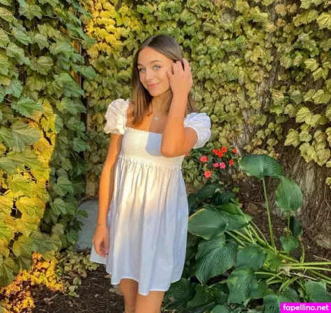 Mariam Becker OnlyFans Thumbnail #CtgnvsBTHb