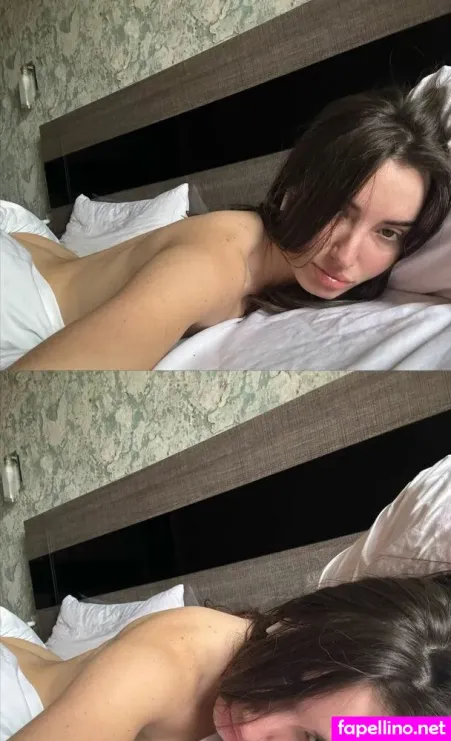 Mariam Chaganava OnlyFans Thumbnail #6X4obLbUuX