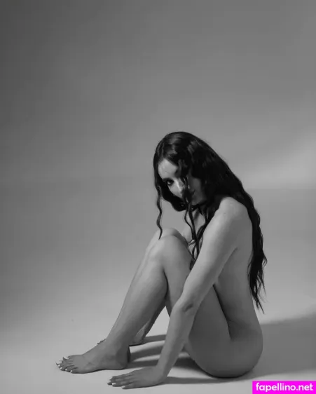 Mariam Chaganava OnlyFans Thumbnail #RJyP340x2s