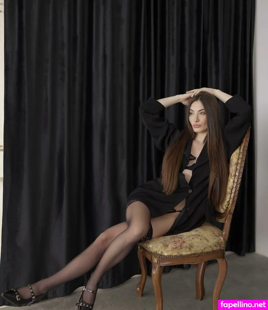 m_chag2, marinamnca Nude Leaked OnlyFans Photo #Z8TdSUHzFK