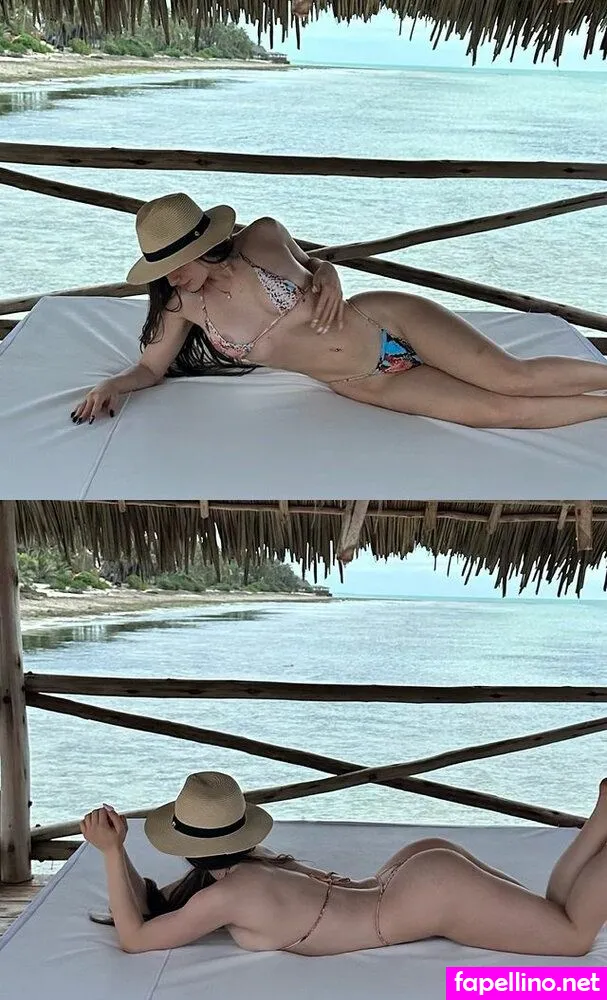 m_chag2, marinamnca Nude Leaked OnlyFans Photo #dxEWs3OUtU