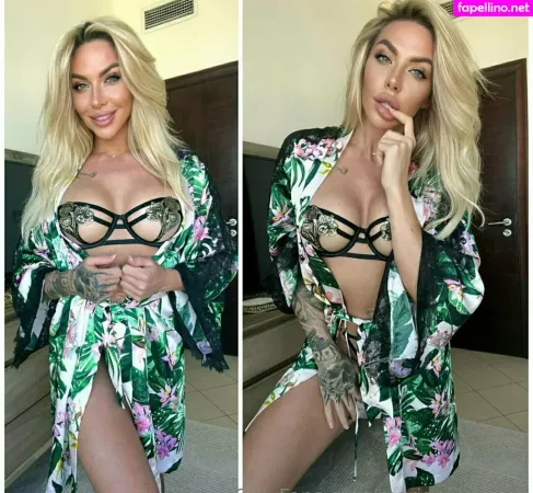 Mariam Chanel OnlyFans Thumbnail #8QeSAsEOVZ