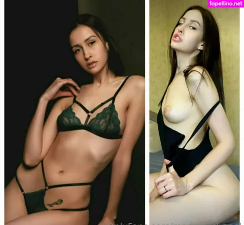 Mariam Chanel OnlyFans Thumbnail #wnKERBJ9iT