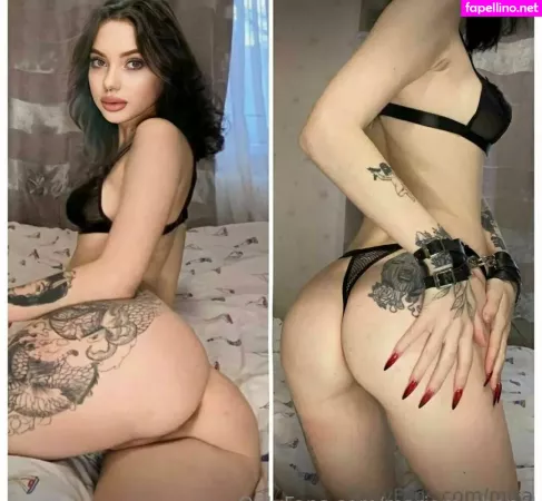 Mariam Chanel OnlyFans Thumbnail #xsIha1n4cj