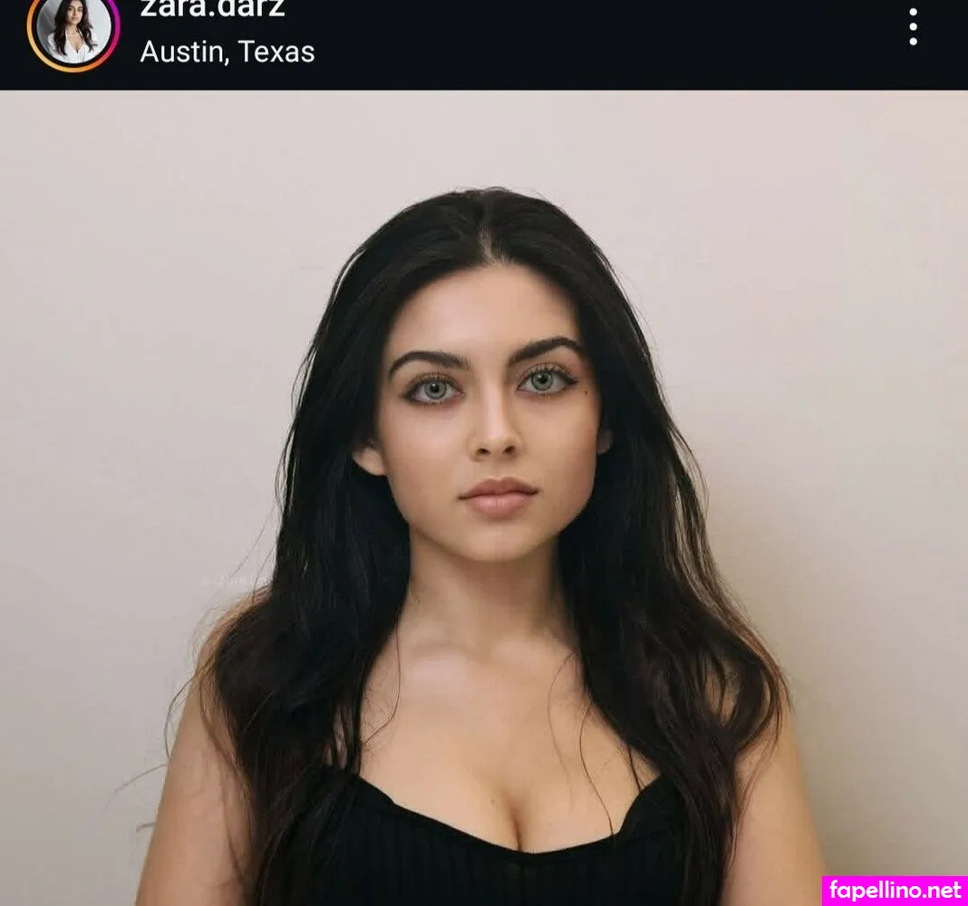 mariamhadid, mariamhadidvip, meriem.hadid Nude Leaked OnlyFans Photo #2sN0AEckEW