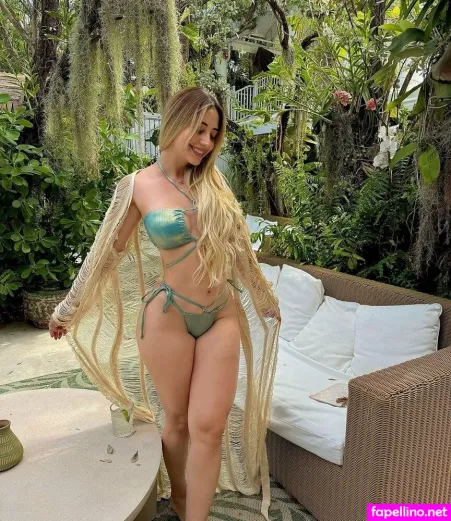 Mariam Olivera 22 OnlyFans Thumbnail #GT03B4TR0q