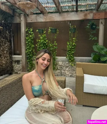 Mariam Olivera 22 OnlyFans Thumbnail #hcBeb9iUvQ