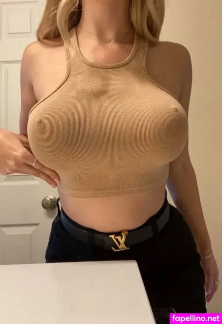 Mariam Olivera 22 OnlyFans Thumbnail #nQmgDgTWTt