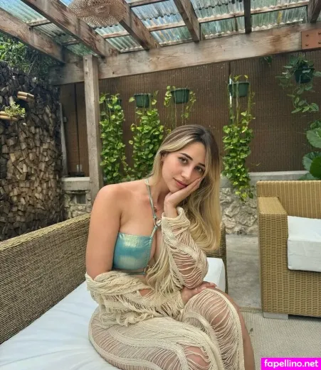 Mariam Olivera 22 OnlyFans Thumbnail #uvnWHZWDbP