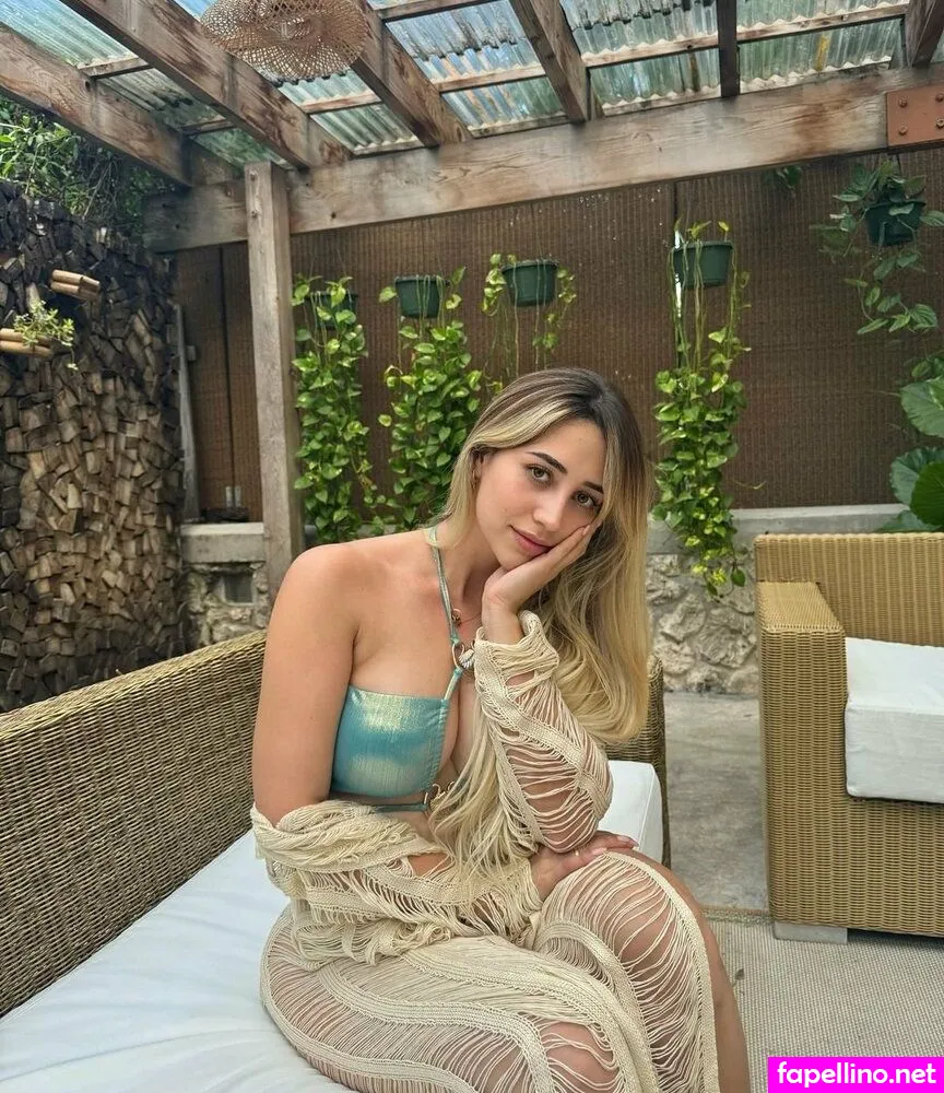 Mariam Olivera, mariam_olv Nude Leaked OnlyFans Photo #uvnWHZWDbP