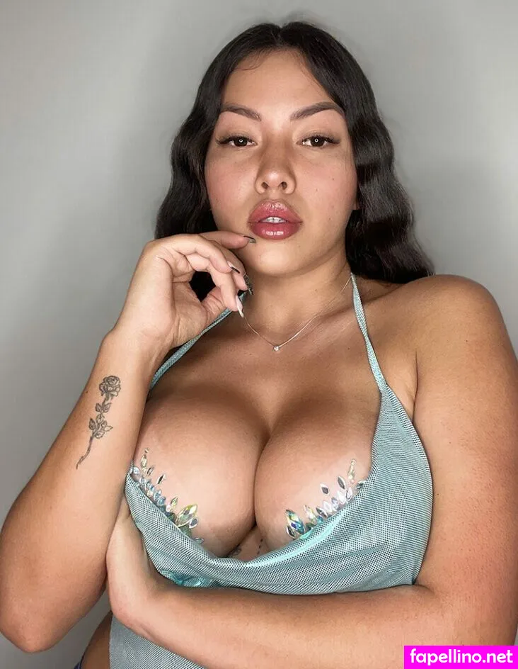 soymariamrd Nude Leaked OnlyFans Photo #91JeXMqFz2