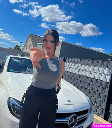 Mariam OnlyFans Thumbnail #VBmZYFbb3x