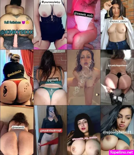 Mariam52 Main Profile Photo