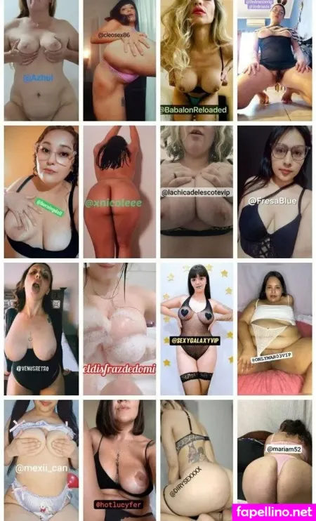 Mariam52 OnlyFans Thumbnail #JXhcLwBeeN