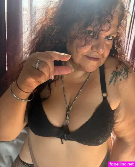 Mariam52 OnlyFans Thumbnail #vzNwlei6pg